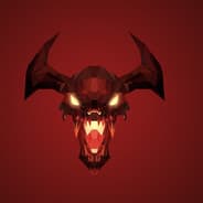 nima_slayer666