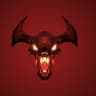 nima_slayer666