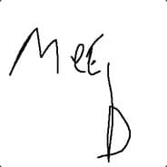 Meeeeeeeeeeeeeep