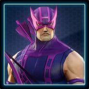 Void Spirit