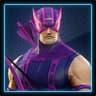 Void Spirit