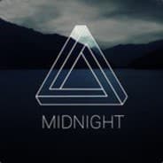 DenzyMONSTER