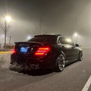c63