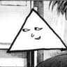 Hentai PI