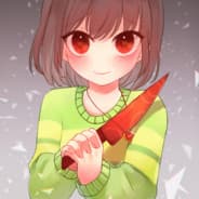 ImLucifer_