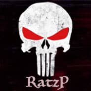 RatzP