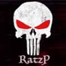 RatzP