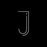 Jagcuu