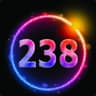 Comme_il_Faut238