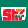 SH7