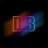 DBashir