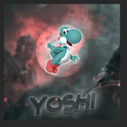 y0shiツ