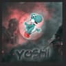y0shiツ