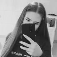 oliwka❤