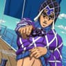 Guido Mista