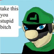 Big Green Weegi