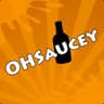 OHsaucey