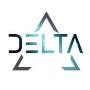 xDelta