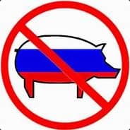 russians are jews