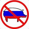 russians are jews