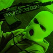 💚KaJIx03💚