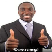 Teletabis