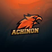 AchiNon