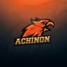 AchiNon