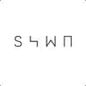 Shwn