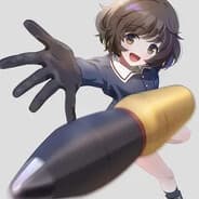 Yukari Akiyama