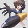 Yukari Akiyama