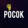 Pocok