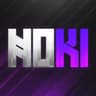 hoki