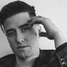 Logan Henderson