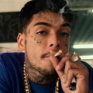 Madruga