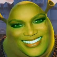 Fiona