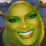 Fiona