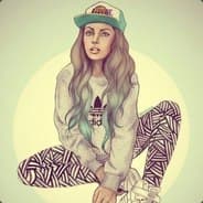 LIKER1337