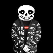 scary lullaby