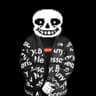 scary lullaby