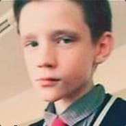 Xmplay