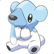 BearOnTheServer