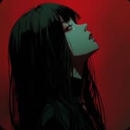 urdecay