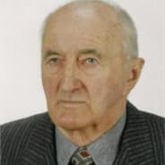 TRAKTORFAHRER