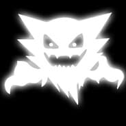 Jones_jones