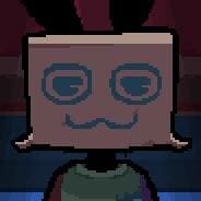 yam