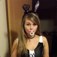 Whitney Wisconsin