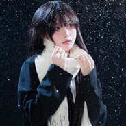 yuiA