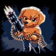 Puppy