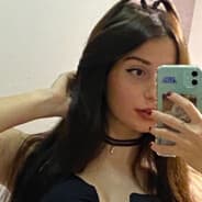 destinaaxd